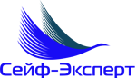 "Сейф-Эксперт"