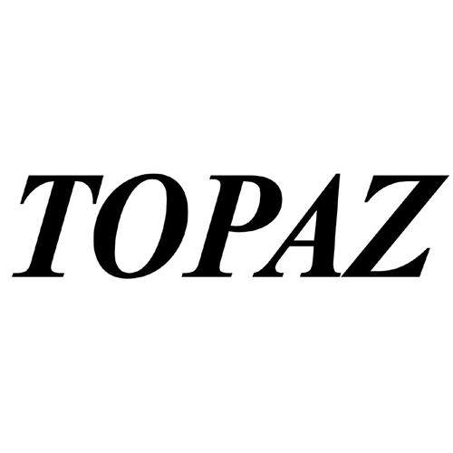 Инструкции к вскрытиям сейфов TOPAZ 
